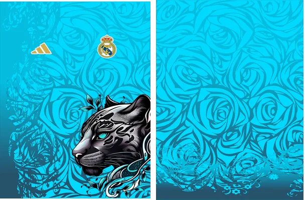 Real Madrid Interclasse
