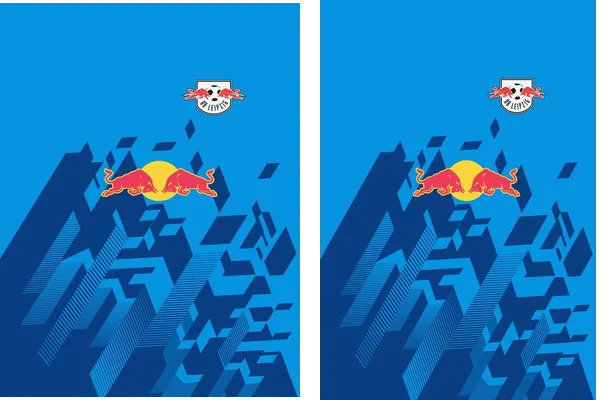 Red Bull Concept