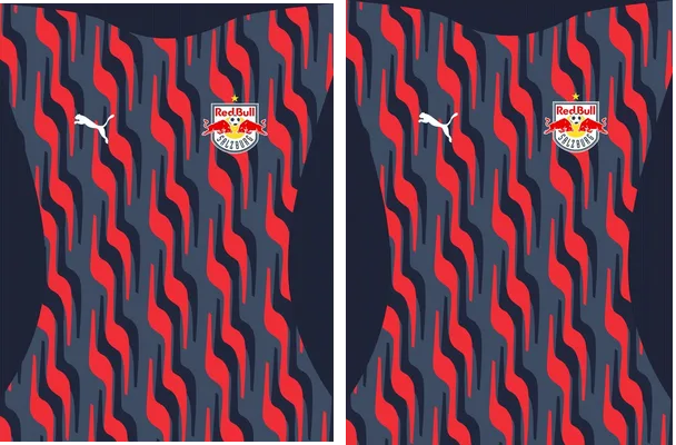 Red Bull Salzburg Pre Match 24 25