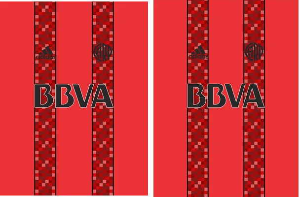 River Plate Concept 2022 23
