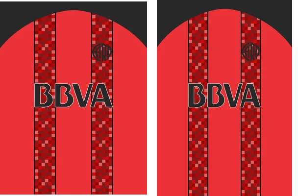 River Plate Concept 2022 23 Q 1