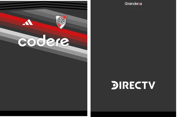 River Plate Concept 2024 Q 1