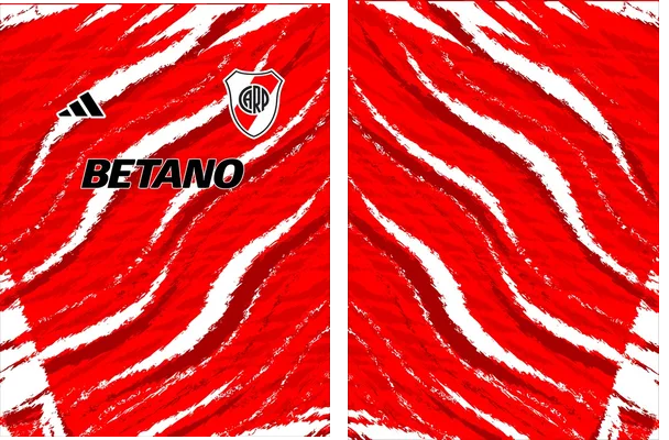 River Plate Concept Q 1 ZA