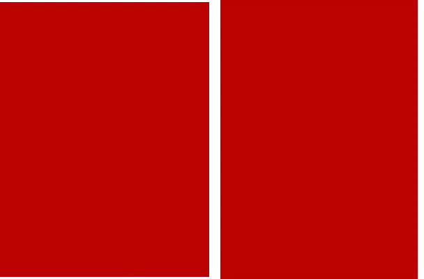 River Plate Concept Q 2