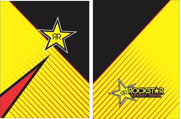 RockStar Motocross