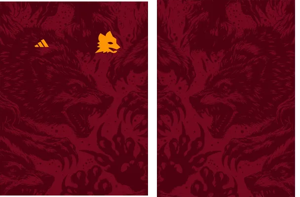 Roma Fantasy