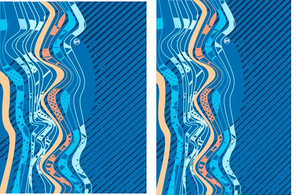 Running Sports Design