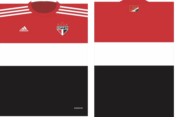 S o Paulo Alternativa 2021 2022