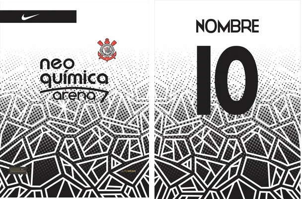 S.C. Corinthians Paulista