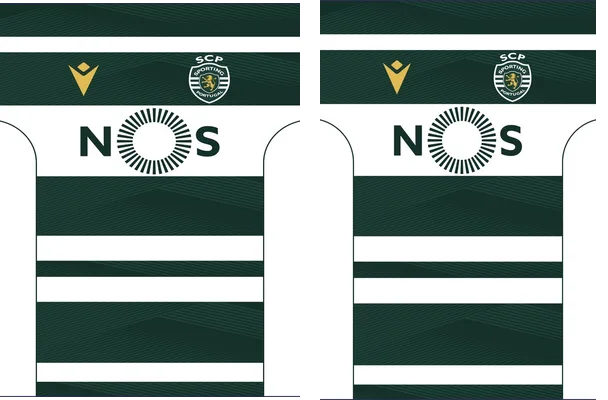 S.Portugal Concepto 2024