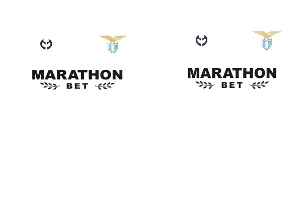 S.s Lazio Concept