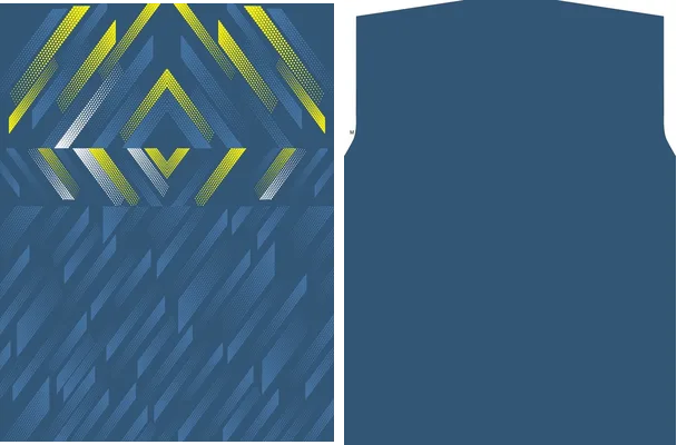 SAMEX TEXTURA ACERO 2024