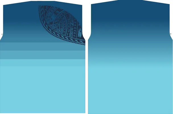 SAMEX TEXTURA