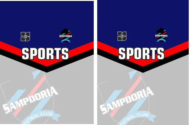 SAMPDORIA 02