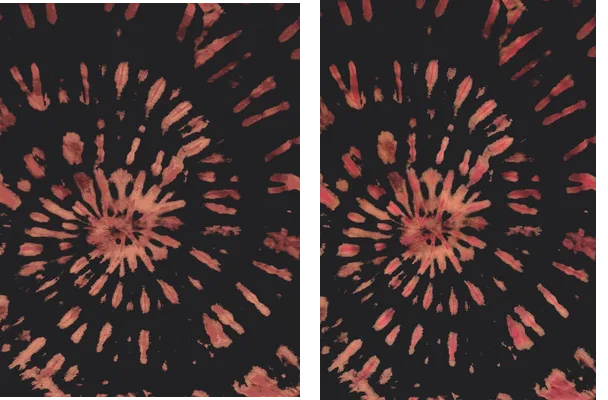 SANTA CRUZ DESIGN