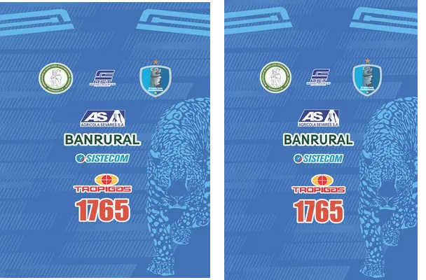 SANTA LUCiA FC OFICIAL