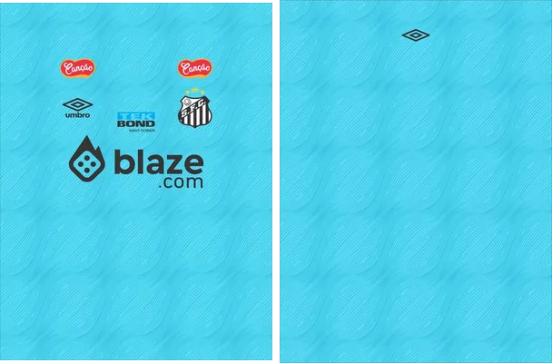 SANTOS FC EDICION ESPECIAL 2025