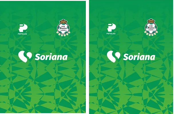 SANTOS LAGUNA 01