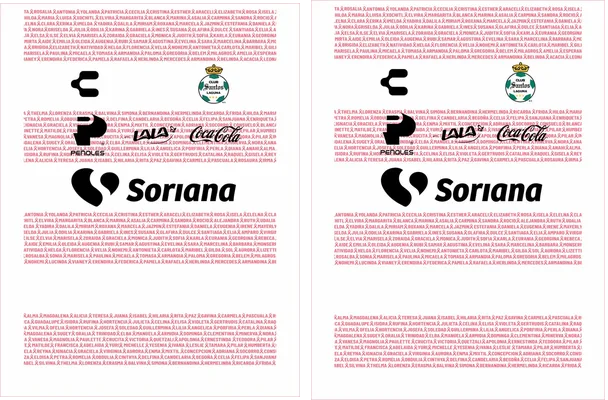 SANTOS LAGUNA 05