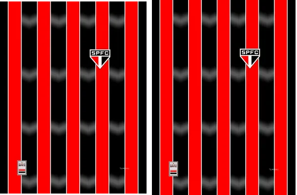 SAO PAULO 003