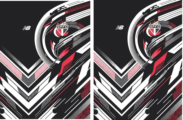 SAO PAULO FC 2025