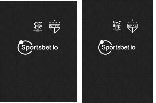 SAO PAULO FC VECTOR CONCEPT