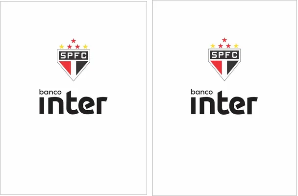 SAO PAULO HOME KIT CONCEPT 2021