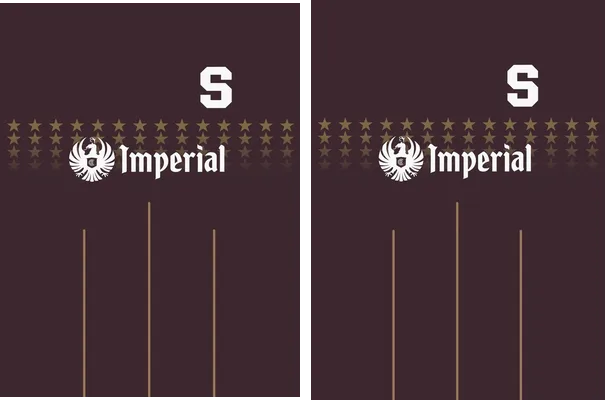 SAPRISSA CONCEPT