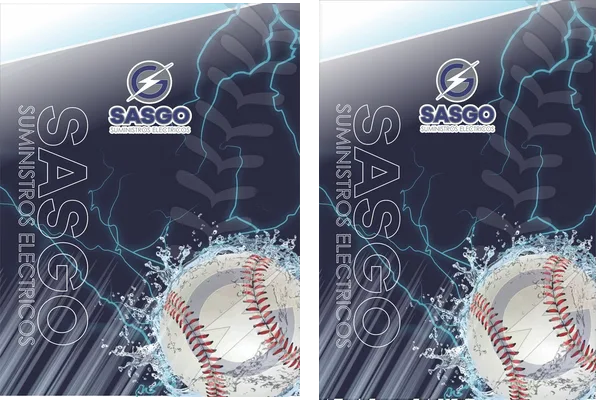 SASGO JERSEY TEXTURE