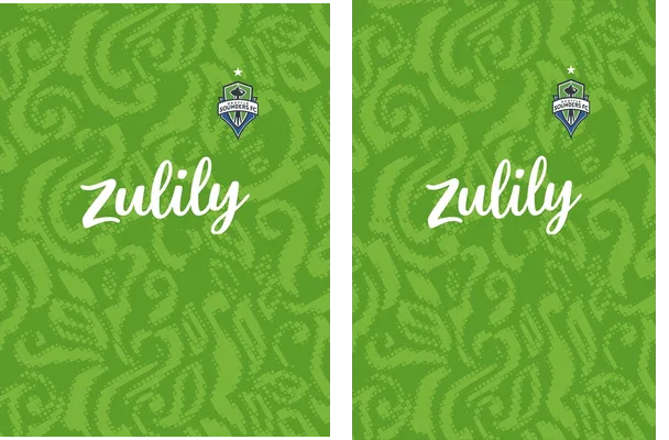 SEATTLE SOUNDERS 02