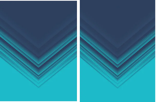 SOCCER DESIGN GEOMETRICO