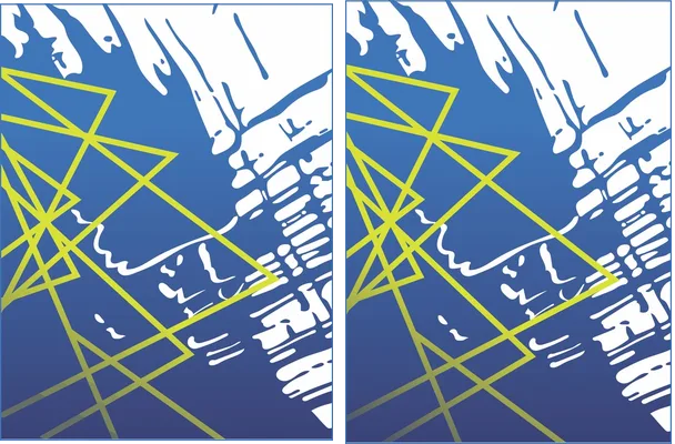 SOCCER DESIGN GRUNGE