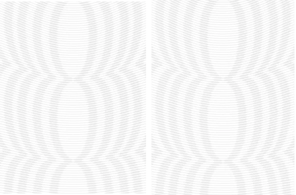 SOCCER DISENO BASIC