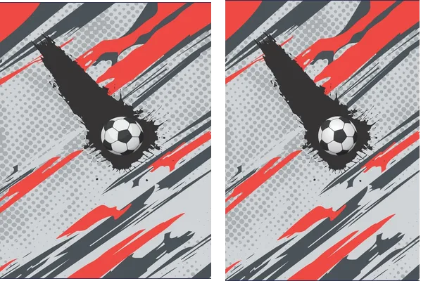 SOCCER DISENO Q 1