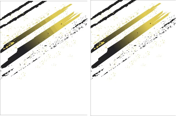 SOCCER DORADO DESIGN