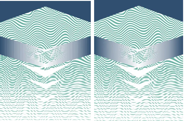 SOCCER GEOMETRIC