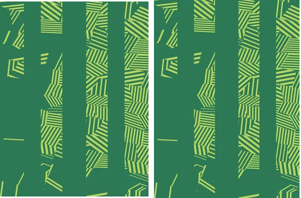 SOCCER GEOMETRICO