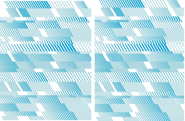 SOCCER LINEAS DESIGN