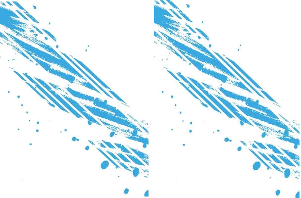 SOCCER LINEAS GRUNGE