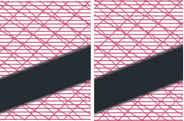 SOCCER LINEAS TEXTURE