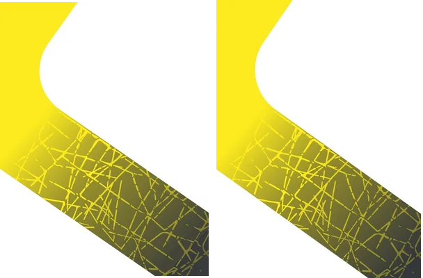 SOCCER TEXTURE GEOMETRIC