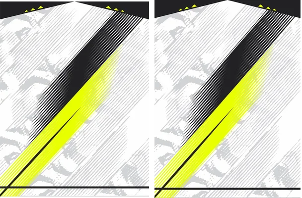 SOCCER TEXTURE LINEAL