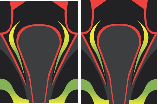 SOCCER TEXTURE