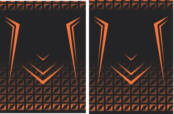 SOCCER TRAMA GEOMETRIC