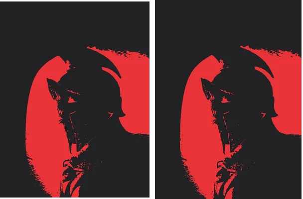 SPARTANS DESIGN