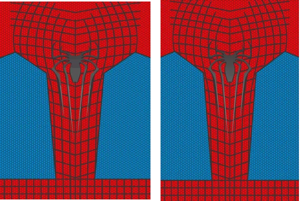 SPIDER MAN 01