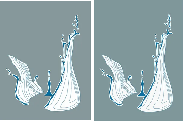SPORT AQUA DESIGN