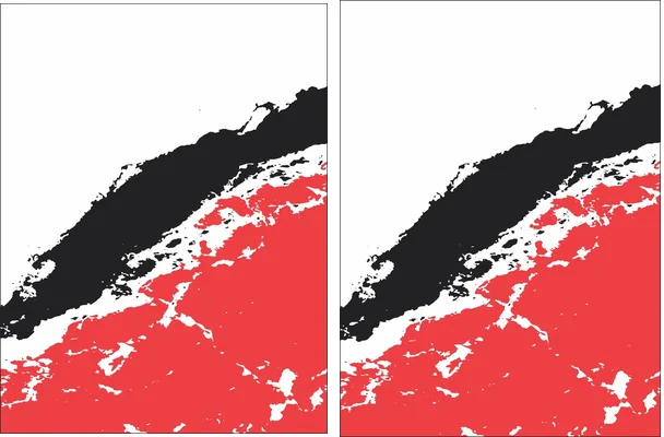 SPORT DESIGN GRUNGE