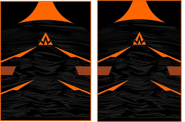SPORT DESIGN
