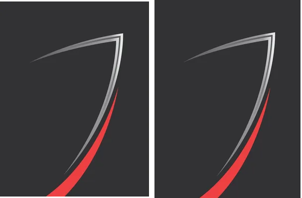 SPORT DESIGN Q 1